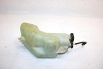 90 Polaris Classic 500 Oem Oil Tank W/Cap And Sender 5430921 SP56