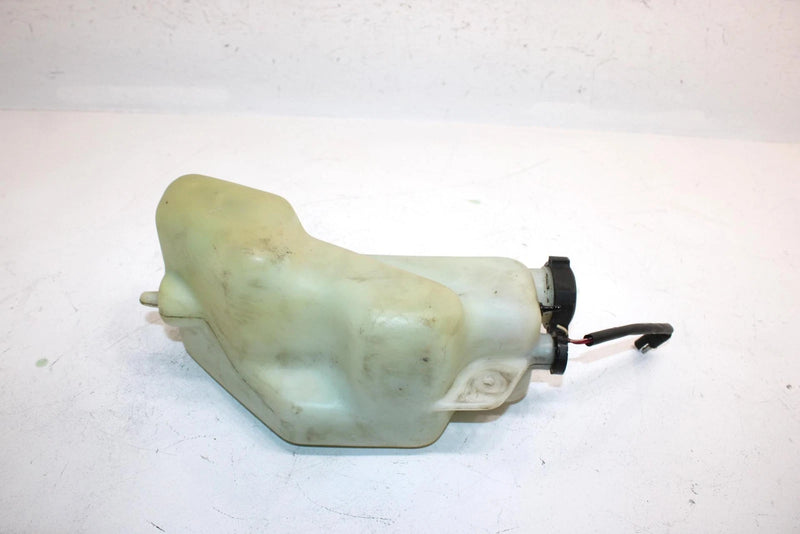 90 Polaris Classic 500 Oem Oil Tank W/Cap And Sender 5430921 SP56