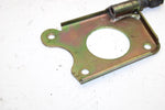 2002 Ski-doo Mxz 500f Oem Welded Plate 512059446 SS71