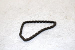 2002 Kawasaki Prairie 650 Oem 58P Cam Timing Chain 92057-1488 AK27