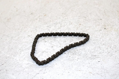 2002 Kawasaki Prairie 650 Oem 58P Cam Timing Chain 92057-1488 AK27