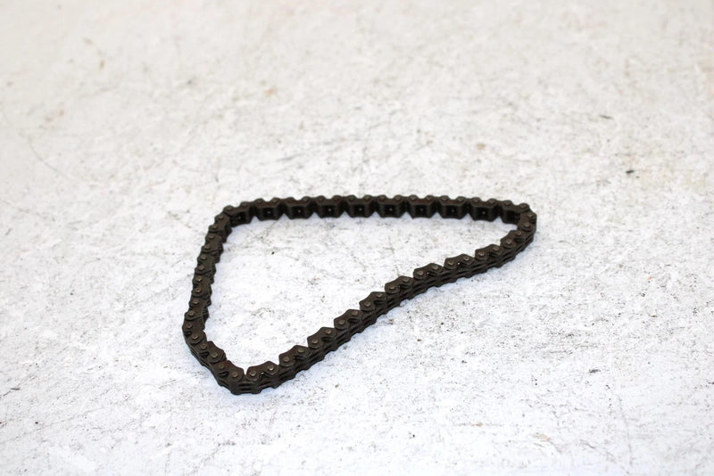 2002 Kawasaki Prairie 650 Oem 58P Cam Timing Chain 92057-1488 AK27
