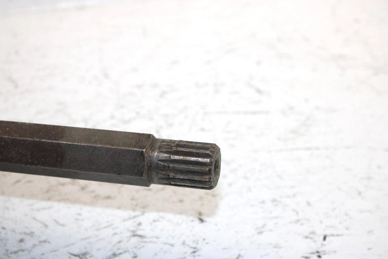 1987 Polaris 400 Oem Track Drive Cog 5020388 SP61