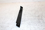 1993 Polaris Xlt Sp Oem Belly Pan Brace Set 5220522-458 SP72