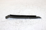 1995 Polaris Xlt Oem Right Pan Brace 5220523-458 SP34