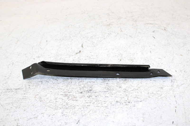 1995 Polaris Xlt Oem Right Pan Brace 5220523-458 SP34
