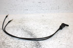 1999 Polaris 500 Indy Oem Choke Cable 7080290 SP50