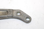 1980 Yamaha Enticer 340 Deluxe Oem Right Steering Spindle 8F3-23852-00-00 SY129