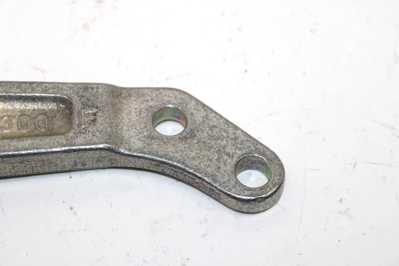 1980 Yamaha Enticer 340 Deluxe Oem Right Steering Spindle 8F3-23852-00-00 SY129