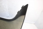 99 Polaris Xlt Touring OEM Windshield 5431456 SP46