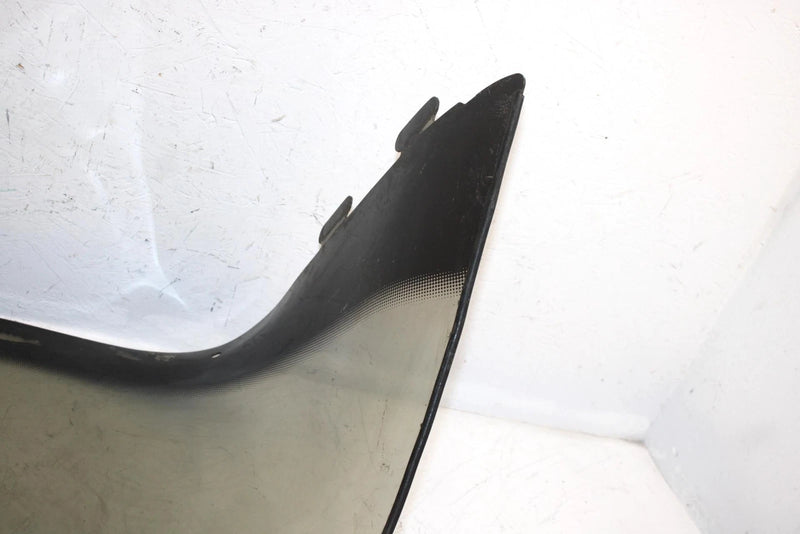 99 Polaris Xlt Touring OEM Windshield 5431456 SP46