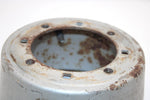81 Honda Atc185sa Oem Front Wheel Rim 42720-958-670 AH1