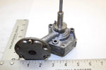Polaris Oem Oil Pump 3087276 Q307