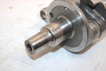 99 Arctic Cat Zr 440 Sno Pro Oem Crankcase 3005-547 SA306