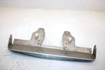09 Polaris Switchback 600 Oem Rear Tunnel Closeoff 5251038 SP0