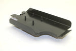 Arctic Cat OEM Electronics Bracket 0706-778 SA85