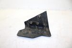 2004 Bombardier Out Lander Oem Right Front Axle Guard 706200214 AB12