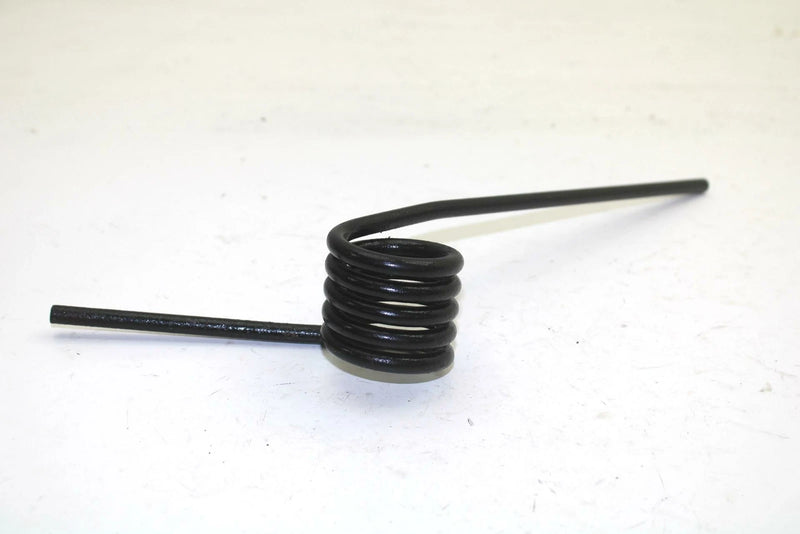 Yamaha OEM Front Torque Arm Right Spring 8Y3-47472-00-00 SY47