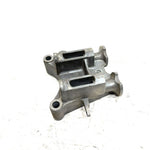 00-02 Yamaha WaveRunner GP1200 OEM Exhaust Muffler Stay 66V-14771-01-94 JY28