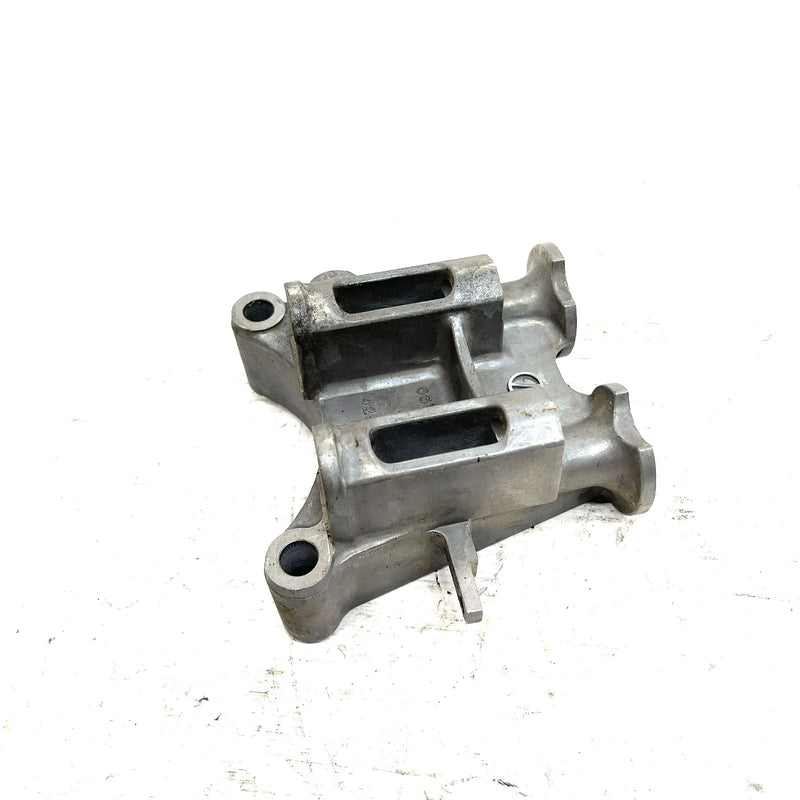 00-02 Yamaha WaveRunner GP1200 OEM Exhaust Muffler Stay 66V-14771-01-94 JY28
