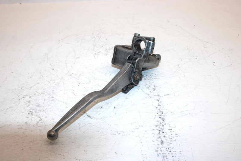 2001 Arctic Cat 250 4x4 Oem Front Left Brake Master Cylinder 0502-387 AA8