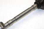 1996 Sea-doo Gtx Oem Crankshaft Counter Balance Shaft 290837348 JS8