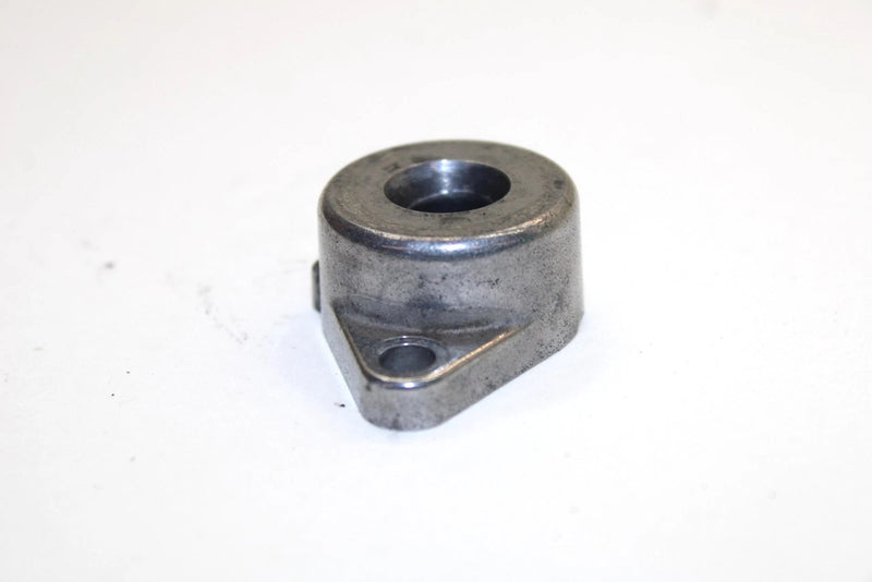 03 Yamaha Sx Viper Oem Power Valve Retainer Bracket 8DF-1131U-01-00 Q2593