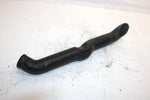 02 Polaris Sportsman 400 Oem Air Inlet Duct 5432086 AP75