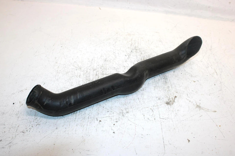 02 Polaris Sportsman 400 Oem Air Inlet Duct 5432086 AP75