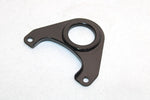 96 Kawasaki Bayou 400 4x4 Oem Resevoir Bracket 11047-1573 AK11
