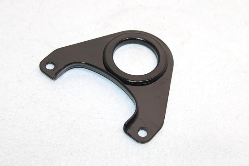96 Kawasaki Bayou 400 4x4 Oem Resevoir Bracket 11047-1573 AK11