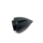 1995 Polaris SL 750 OEM Jet Pump Cone 5431519 JP38
