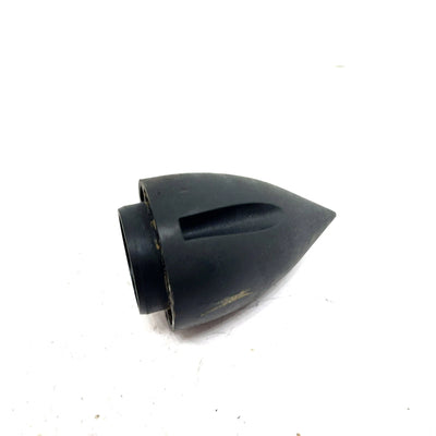 1995 Polaris SL 750 OEM Jet Pump Cone 5431519 JP38