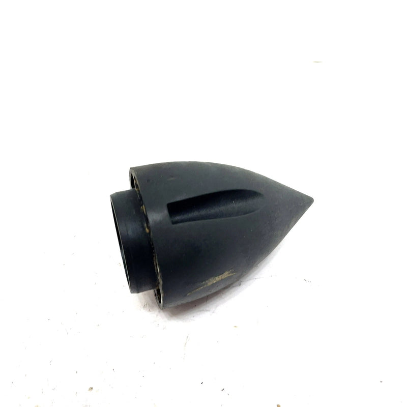 1995 Polaris SL 750 OEM Jet Pump Cone 5431519 JP38