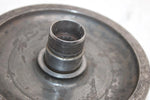 2004 Honda Fourtrax Rincon Oem Rear Gearcase Gear 41431-HN8-000 AH2