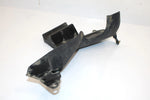 03 Kawasaki Prairie 650 Kvf650a 4x4 Oem Left Side Cover 36001-1647 AK15