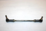 2006 Kawasaki Prarie 360 Oem Tie Rod 39111-7501 AK29