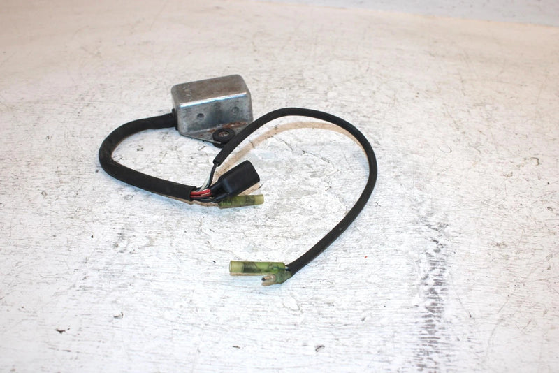 1996 Arctic Cat Cougar Oem CDI ECU ECM Ignition Box 3004-099 SA7