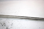 99 Arctic Cat Panther 440 Oem Tunnel Wearstrip 0706-671 SA29