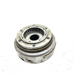 00-02 Arctic Cat 500 4x4 Automatic OEM Flywheel 3430-046 AA32