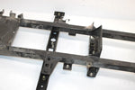 16 Can-am Outlander L Max 450 Efi Dps Oem Upper Frame Support 705203427 AB5