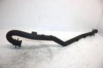 2004 Polaris Sportsman 600 Oem Exhaust Pipe 1261242-029 1261242-489 AP58