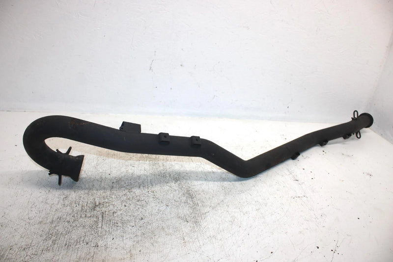2004 Polaris Sportsman 600 Oem Exhaust Pipe 1261242-029 1261242-489 AP58