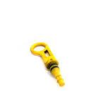 1999 Polaris Sport 400 OEM Oil Dipstick 3233478 AP210