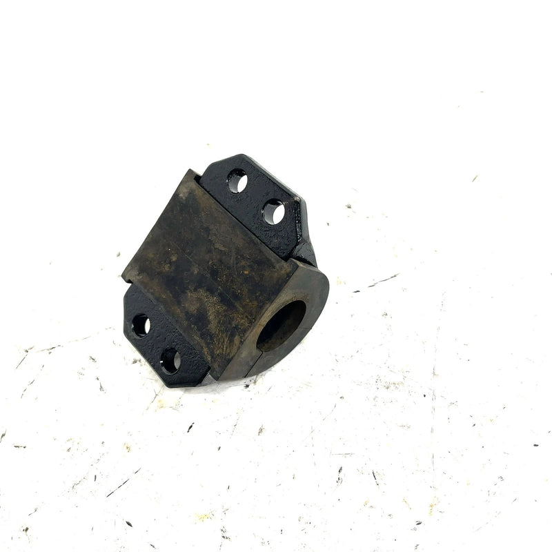 08-09 Kawasaki Teryx 750 KRF750A 4x4 OEM Swaybar Clamp 92171-1695 XK0