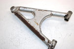 1988 Yamaha  Warrior 350 Yfm350xu OemFront Lower Left A Arm 2XK-23570-00-35 AY15