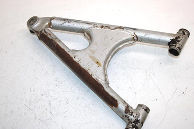 1988 Yamaha  Warrior 350 Yfm350xu OemFront Lower Left A Arm 2XK-23570-00-35 AY15