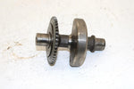 1999 Yamaha  Grizzly Oem Ballance Shaft 5GT-11500-00-00 AY47
