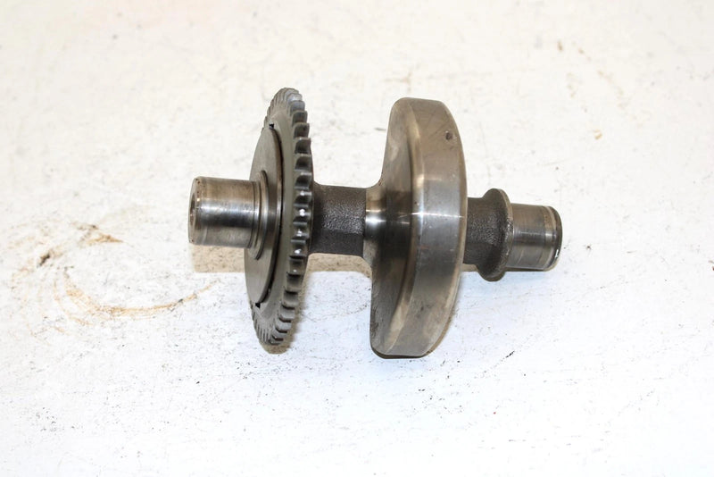 1999 Yamaha  Grizzly Oem Ballance Shaft 5GT-11500-00-00 AY47