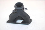 04 Arctic Cat Z 440 Lx Oem Exhaust Manifold 1712-052 SAS3